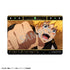 『東京リベンジャーズ』picharm/モノトーンコーデ×時計【BOX】